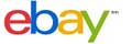 Ebay*